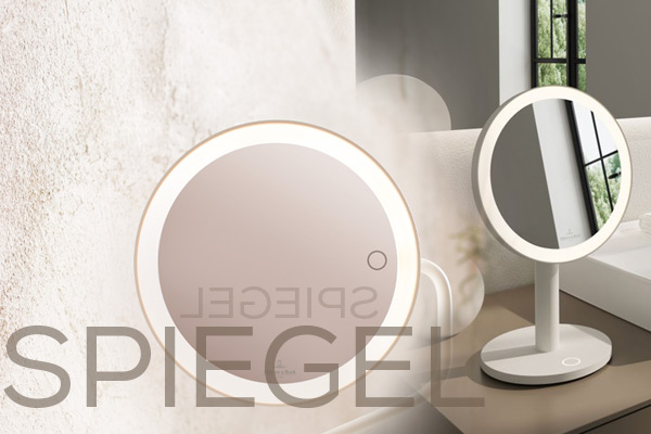 Kategoriebanner Accessoires Spiegel Kategoriebanner Accessoires Spiegel