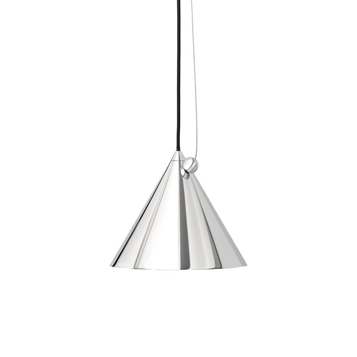 Pose Small Pendant LED Pendelleuchte