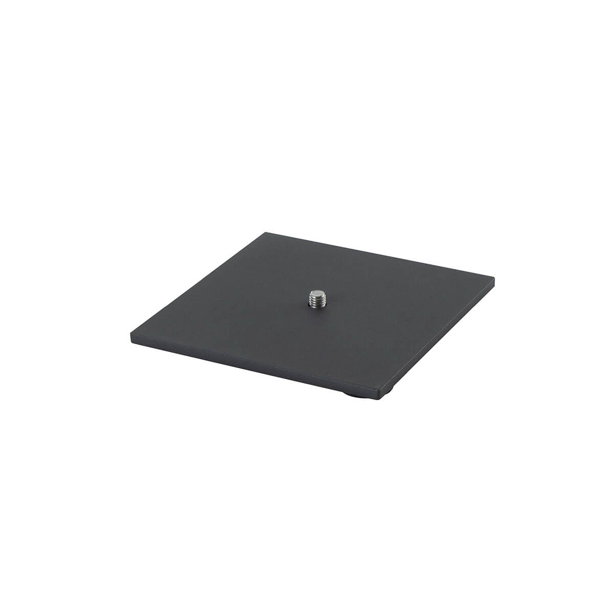 Heliostepper Base