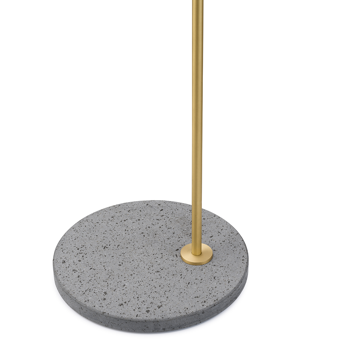 Captain Flint Outdoor LED Stehleuchte