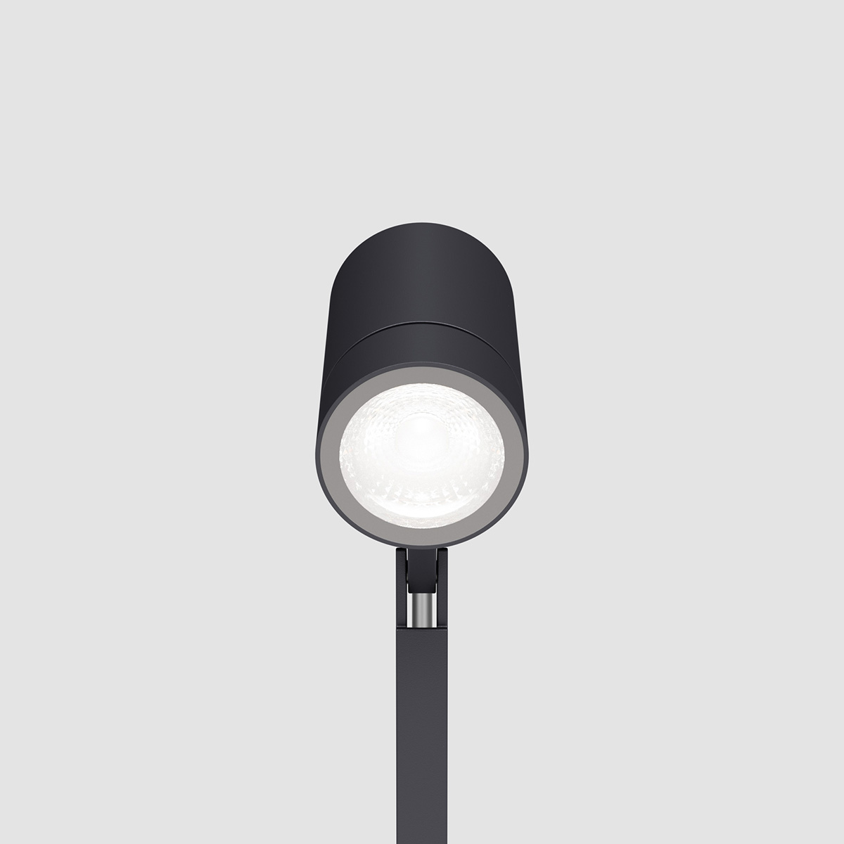Piek 50 LED Spießstrahler Connect