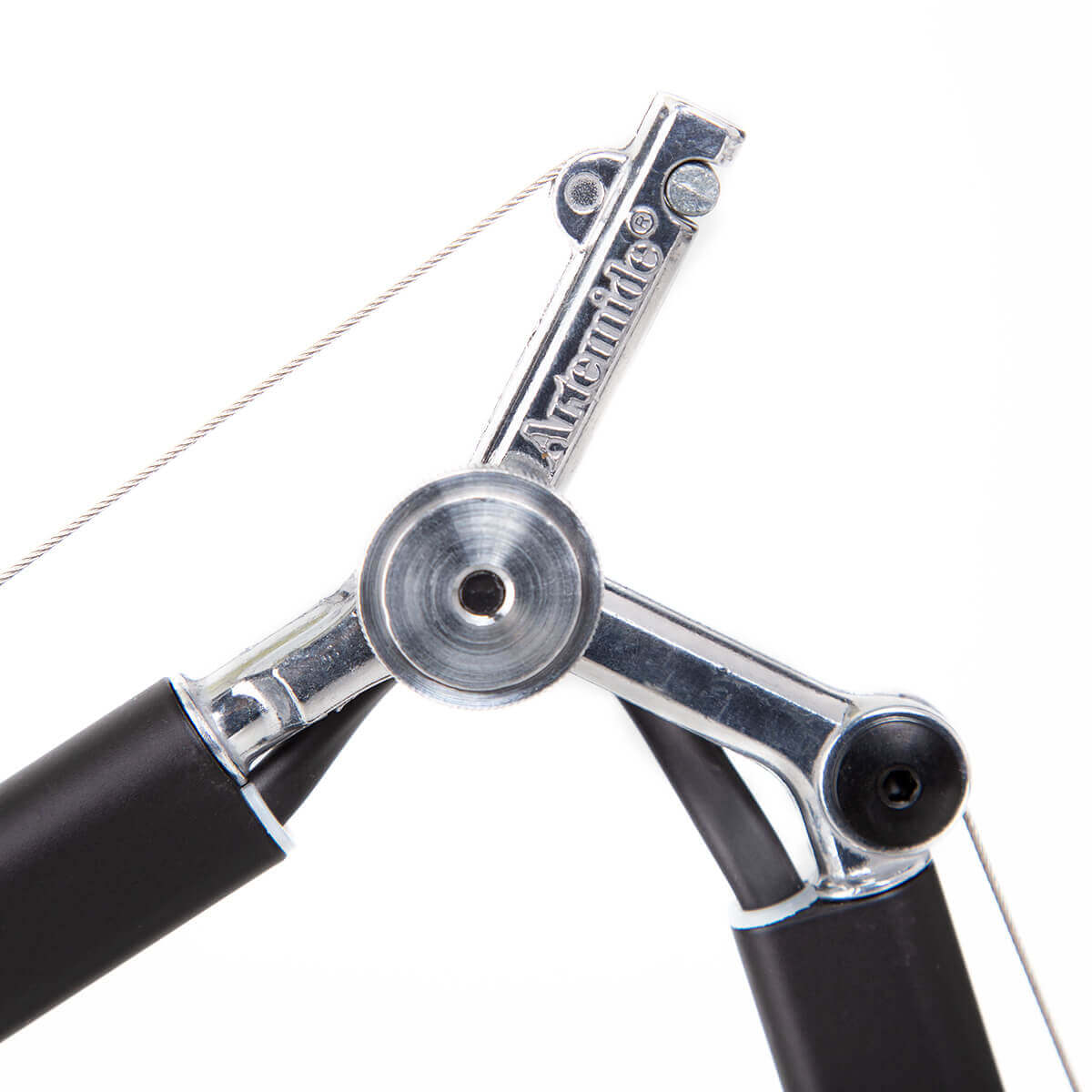 Tolomeo Micro Tavolo