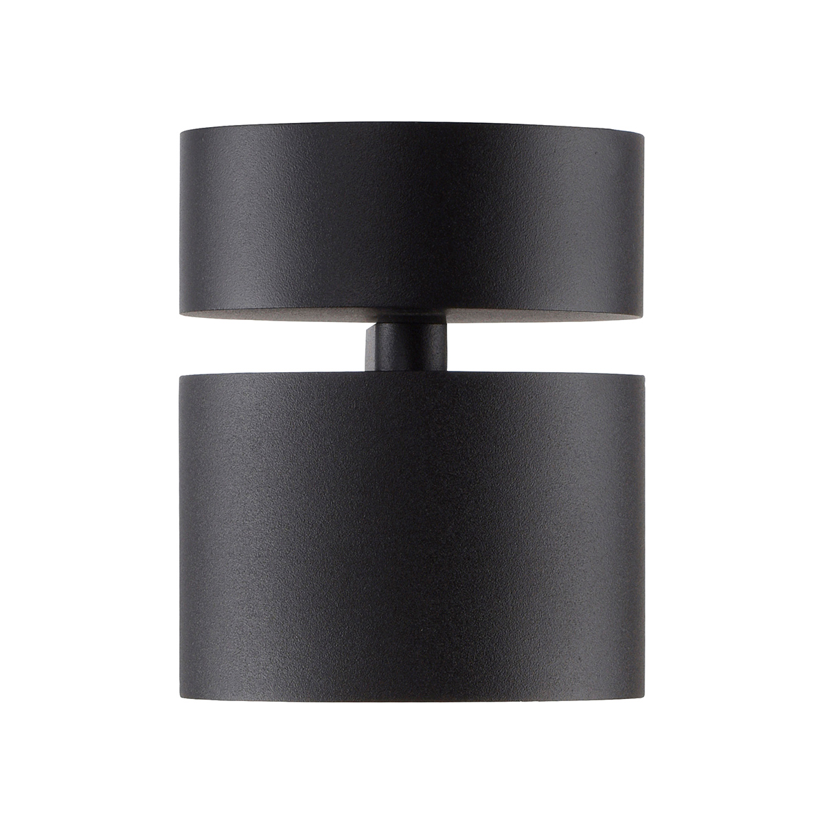 PURE Cup LED Deckenleuchte