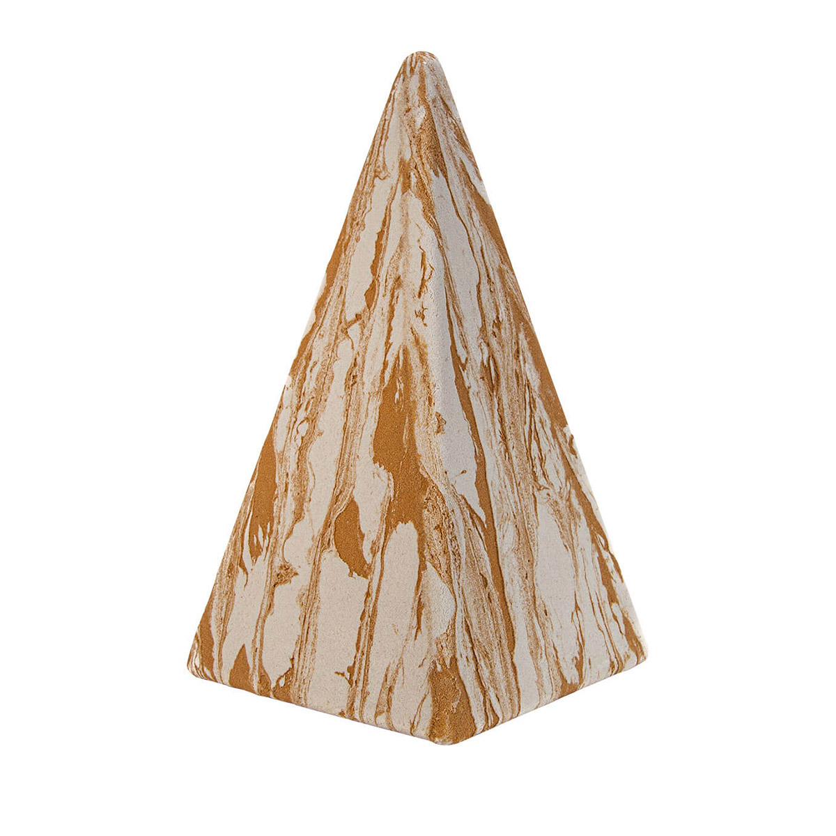 Höhe: 54 cm, Sandstein
