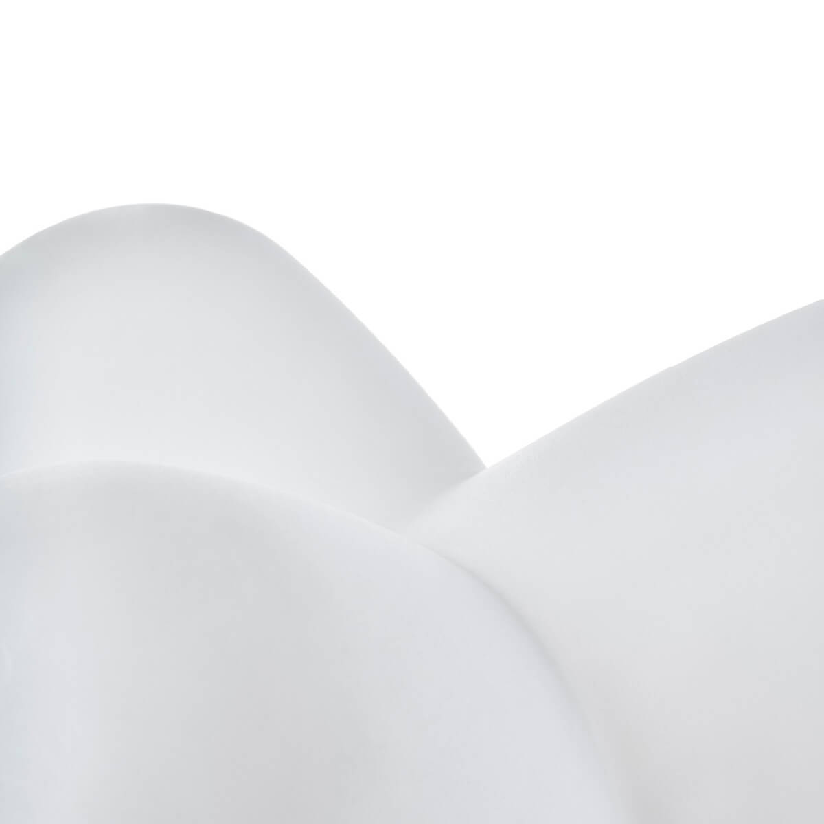 Jack Large Portable LED Outdoor Akkuleuchte