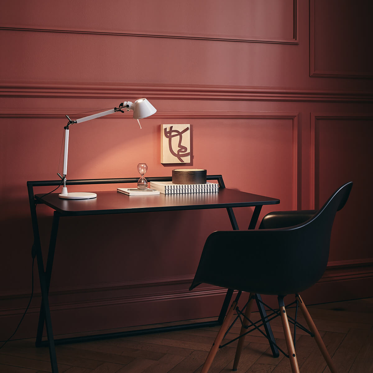 Tolomeo Micro Tavolo