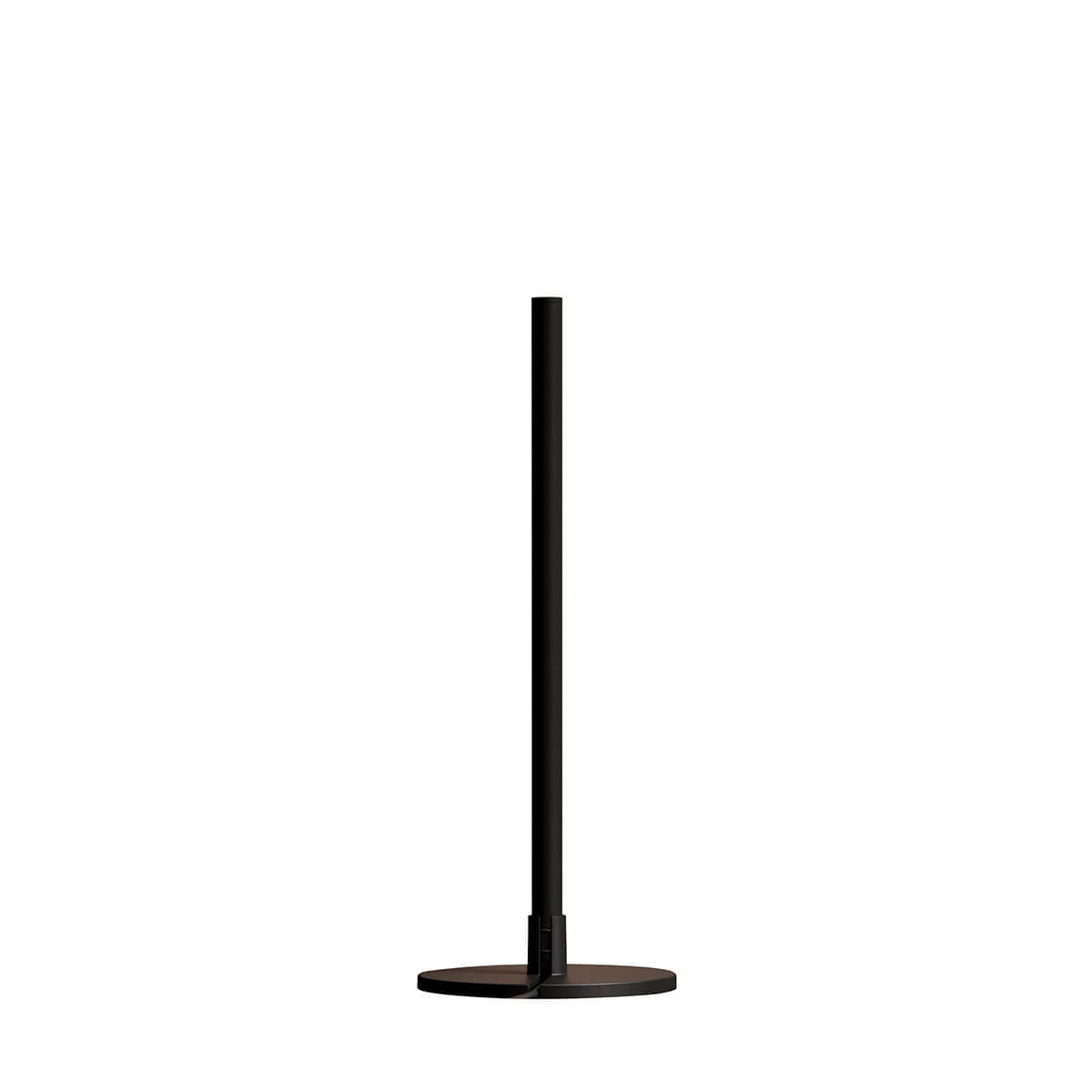 Stem Mini LED Solarleuchte für Elektron Ladestation