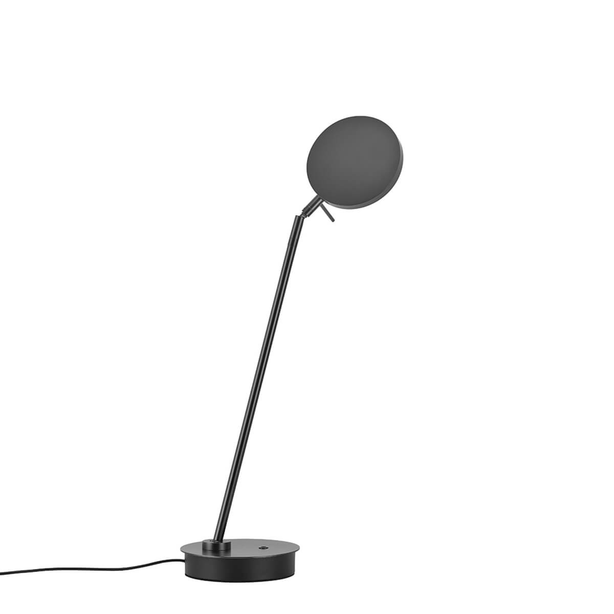 Stance 50476 LED Tischleuchte