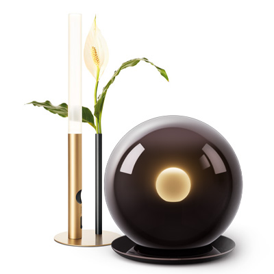 Leuchtenland-Lampen-Leuchten-Mix-400x400.jpg?ts=1774950253