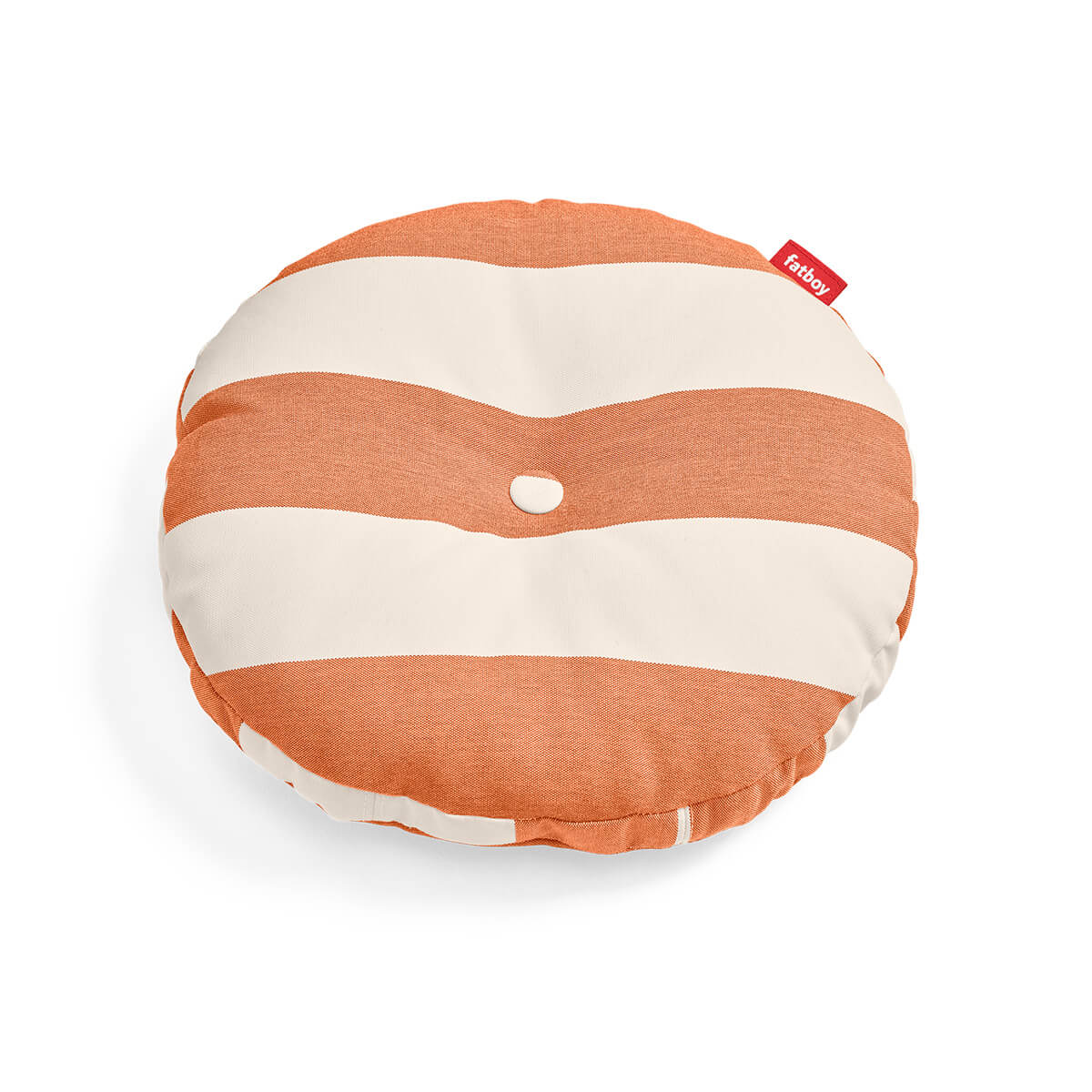Circle Pillow Outdoor Kissen