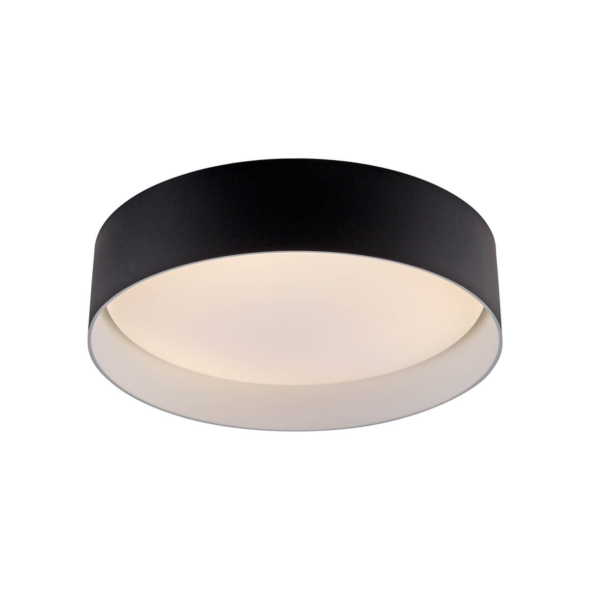 Tavoli LED Deckenleuchte, Ø: 28,5 cm