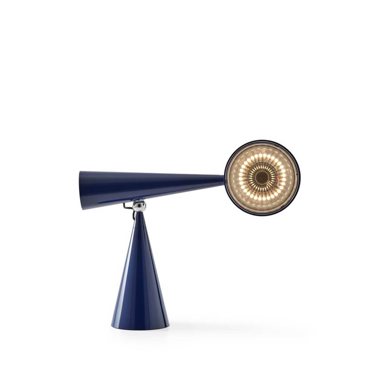 Pose Task Light LED Tischleuchte