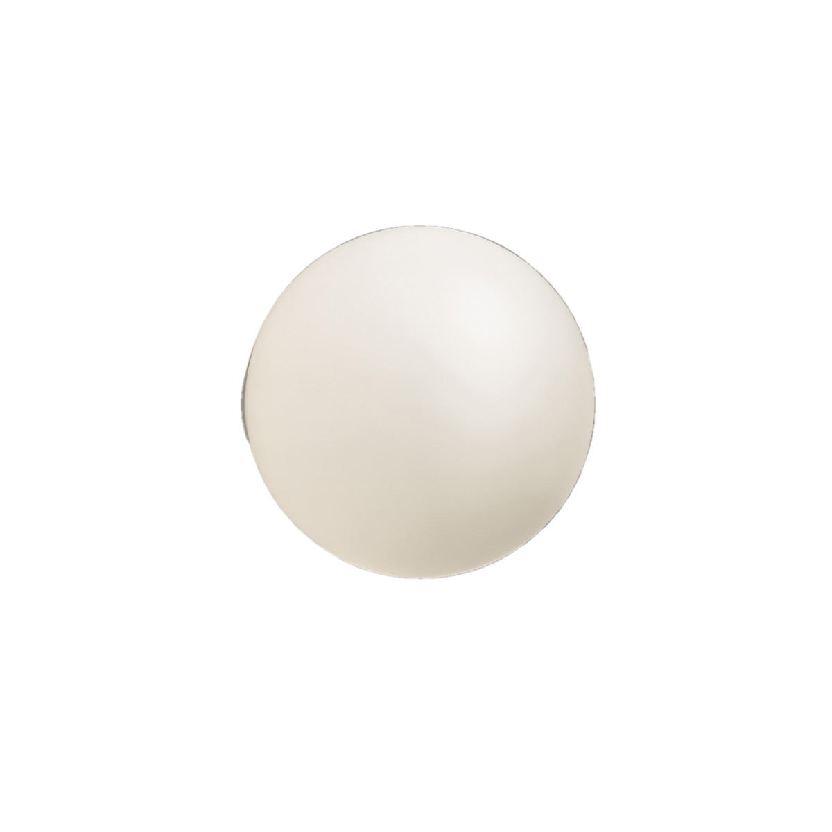 Artemide Design Dioscuri Parete / Soffitto, Ø: 42 cm