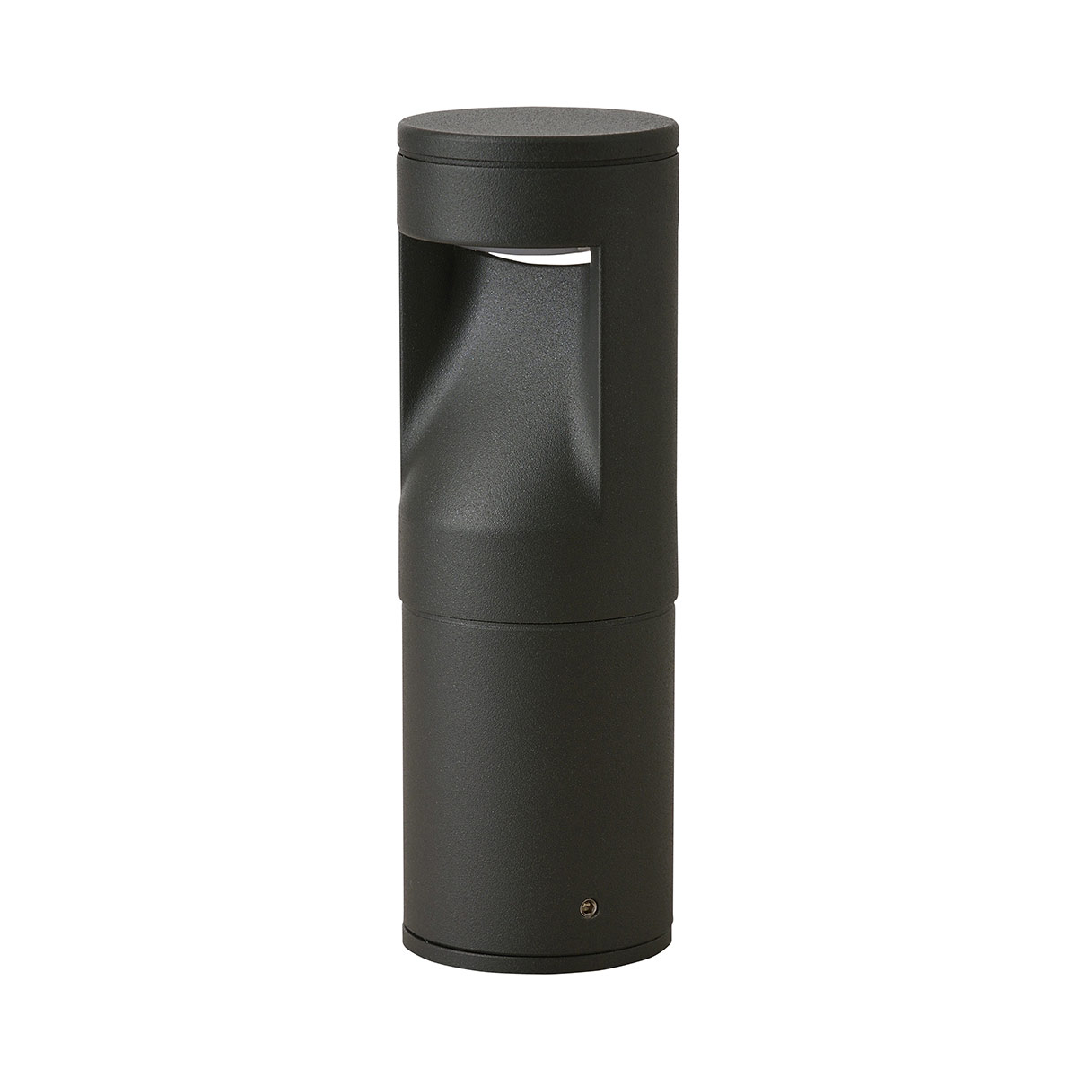 1400 LED Wand- / Pollerleuchte