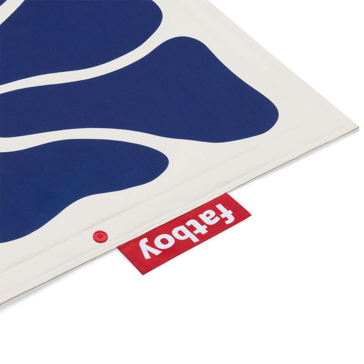 Flying Carpet Outdoor Teppich