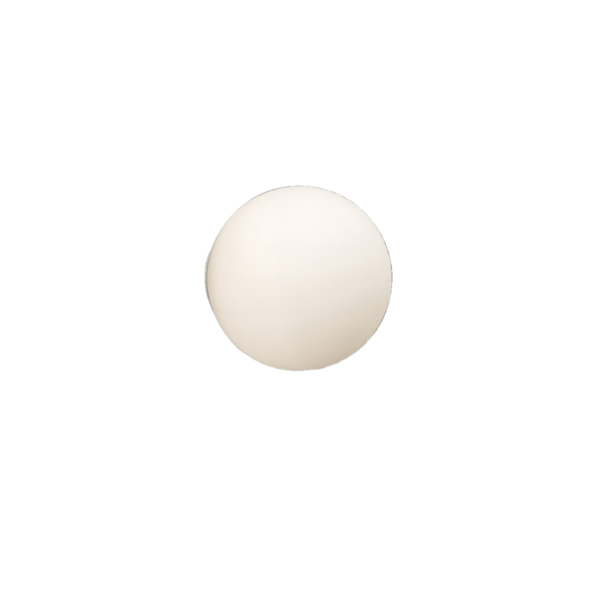 Artemide Design Dioscuri Parete / Soffitto, Ø: 35 cm