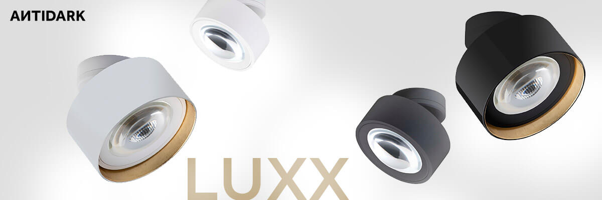 Kategoriebanner Marke Antidark by Lumexx Luxx Kategoriebanner Marke Antidark by Lumexx Luxx