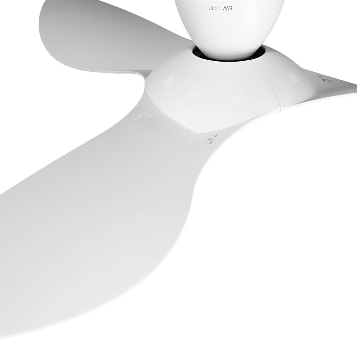 Kotara CTC Deckenventilator