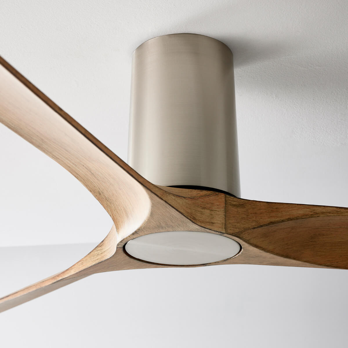 Londo CTC Deckenventilator