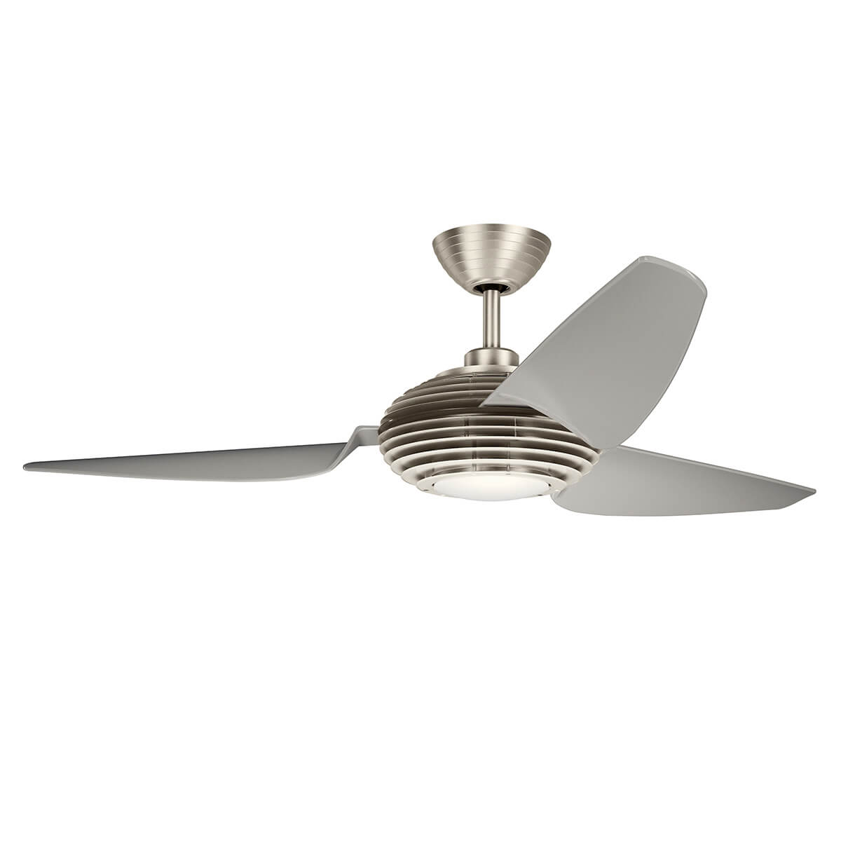 Voya LED Deckenventilator mit Licht 