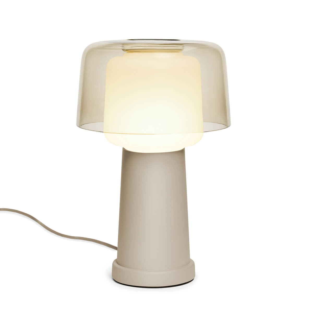Sandy Clay (beige)