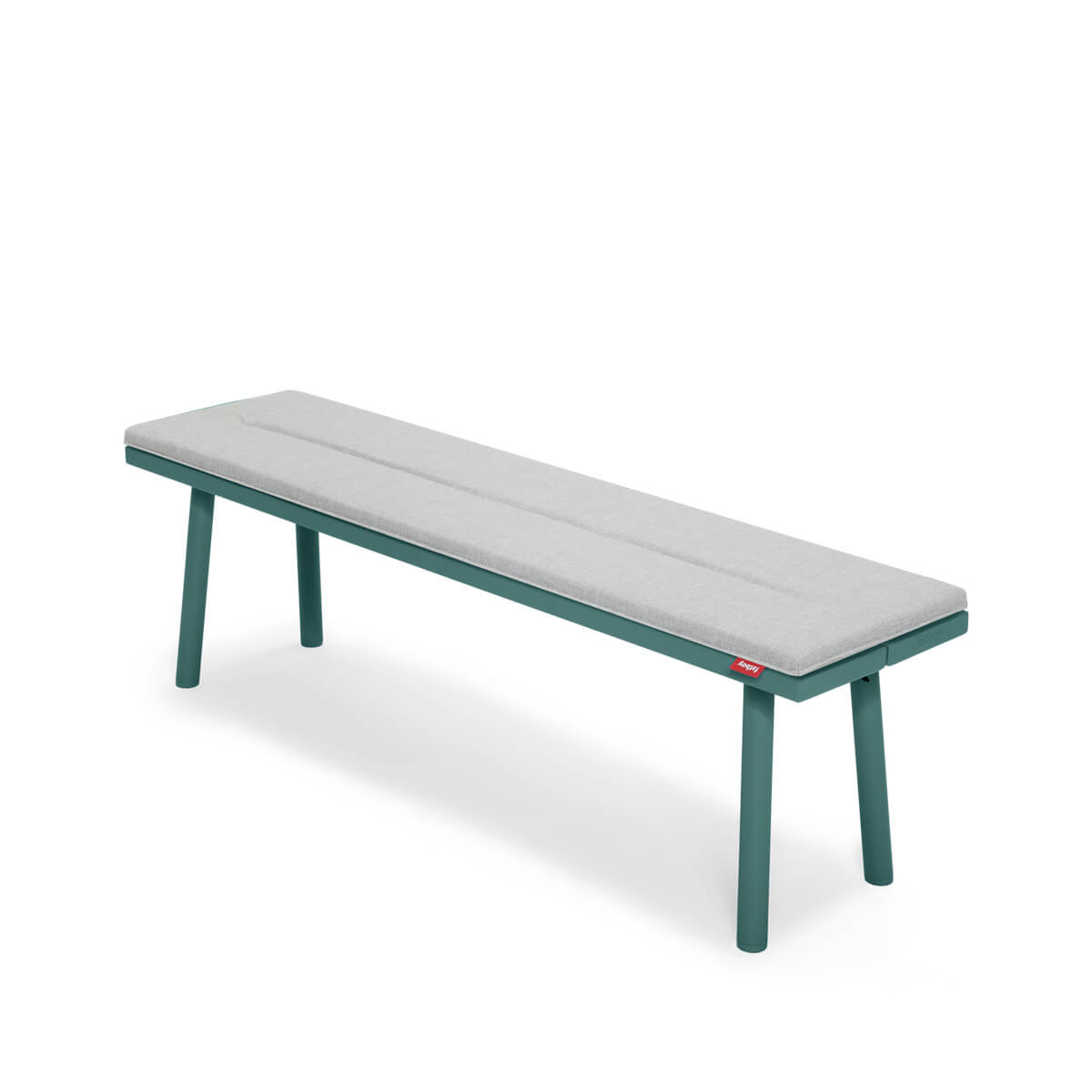 Fred's Bench Pillow Sitzkissen