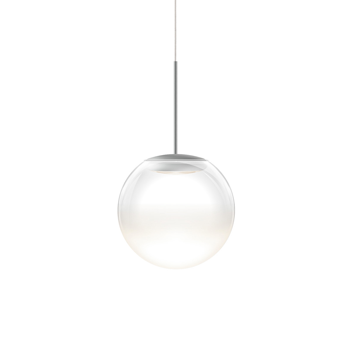 All-In Blop Moll LED Pendel