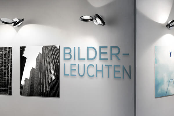 Kategoriebanner Bilderleuchten Kategoriebanner Bilderleuchten