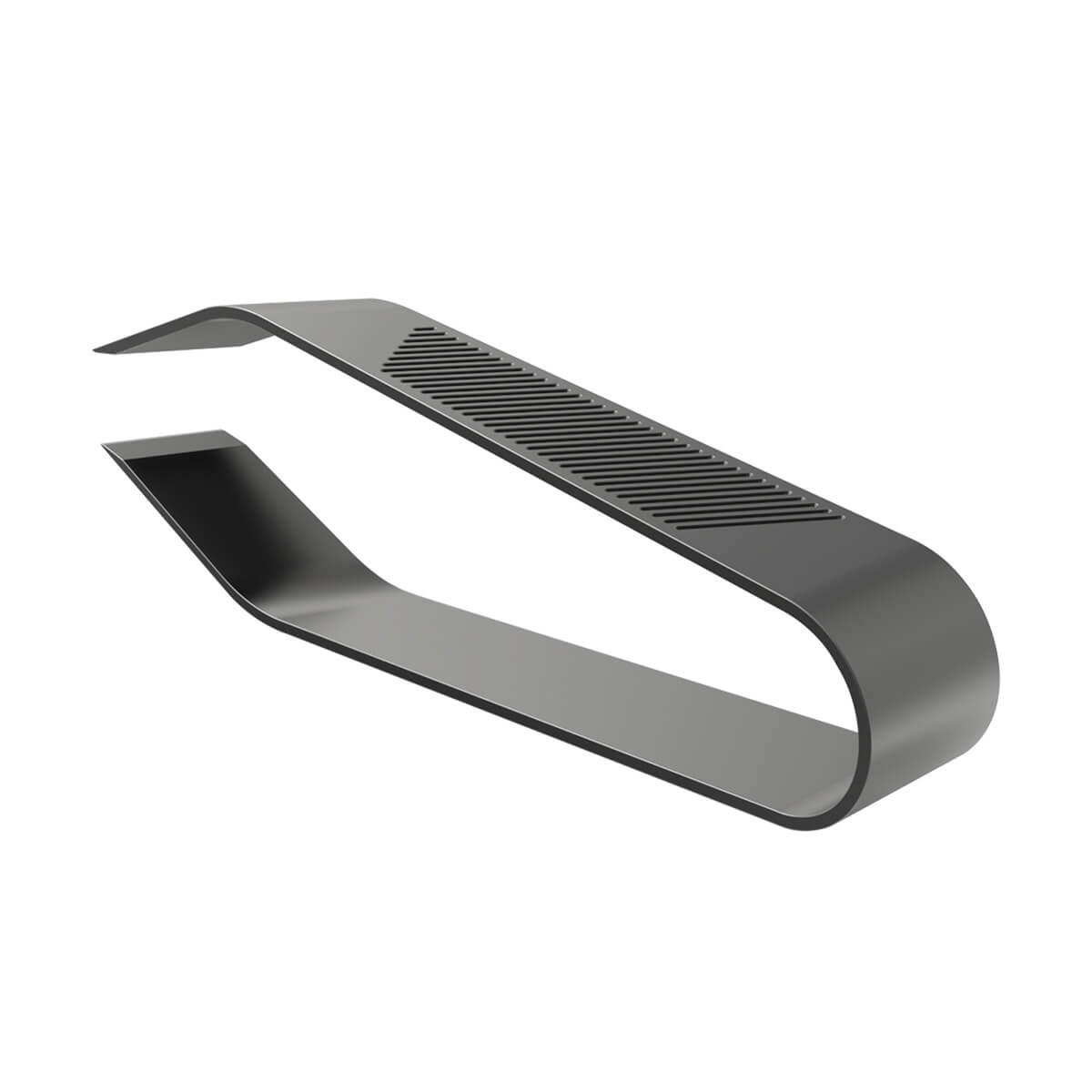 Everdure by heston blumenthal Fischgrätenzange, titanbeschichtet Fischgrätenzange