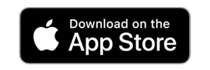 appleappstore-badge-300x100.webp?ts=1790328398