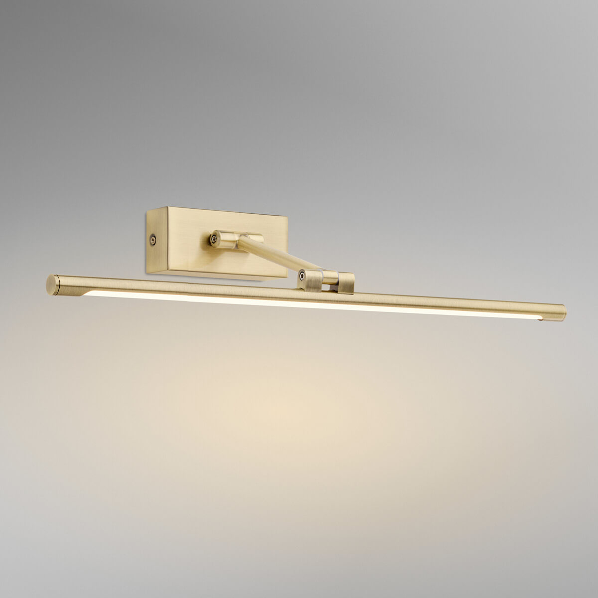 Picture LED Bilderleuchte