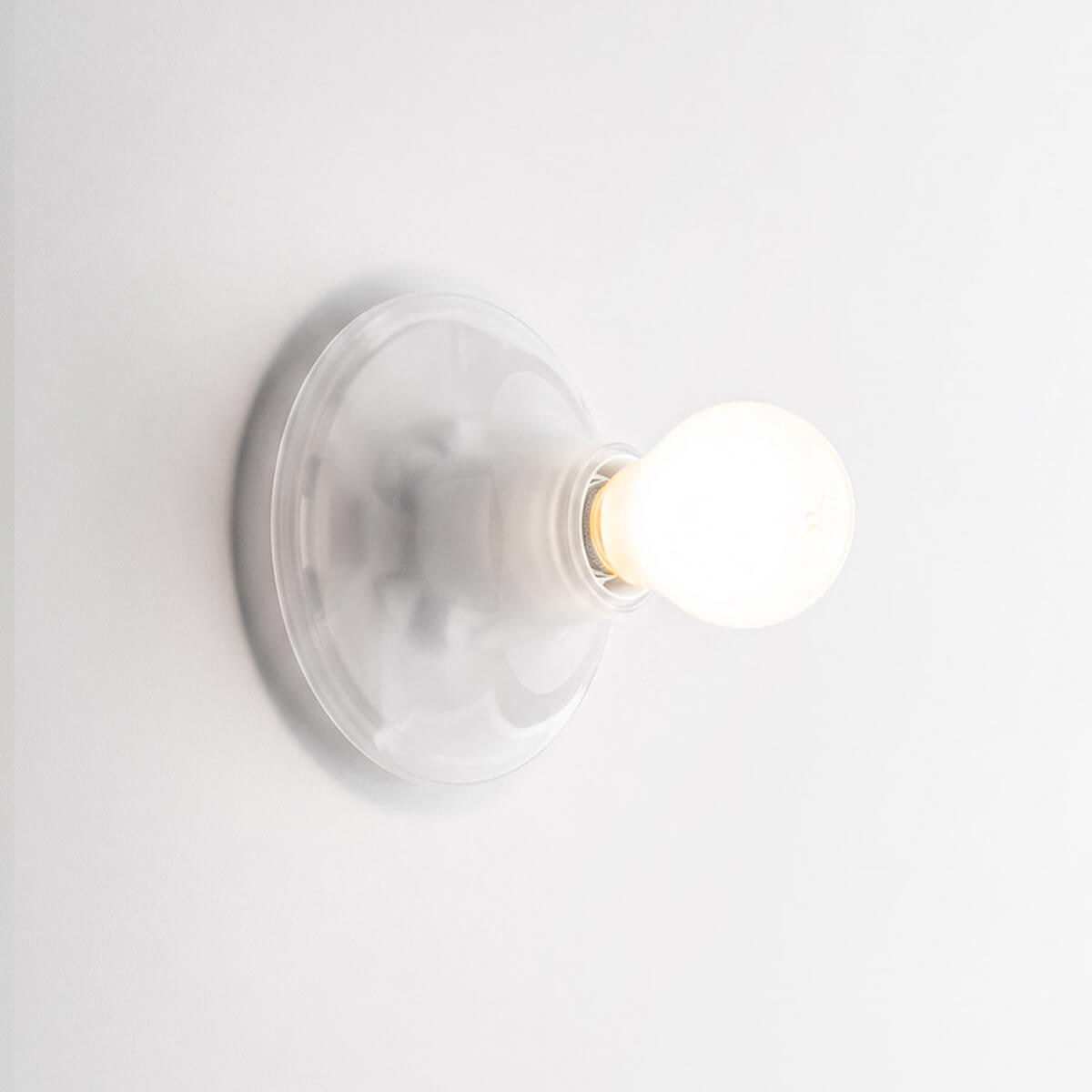 Teti Parete / Soffitto
