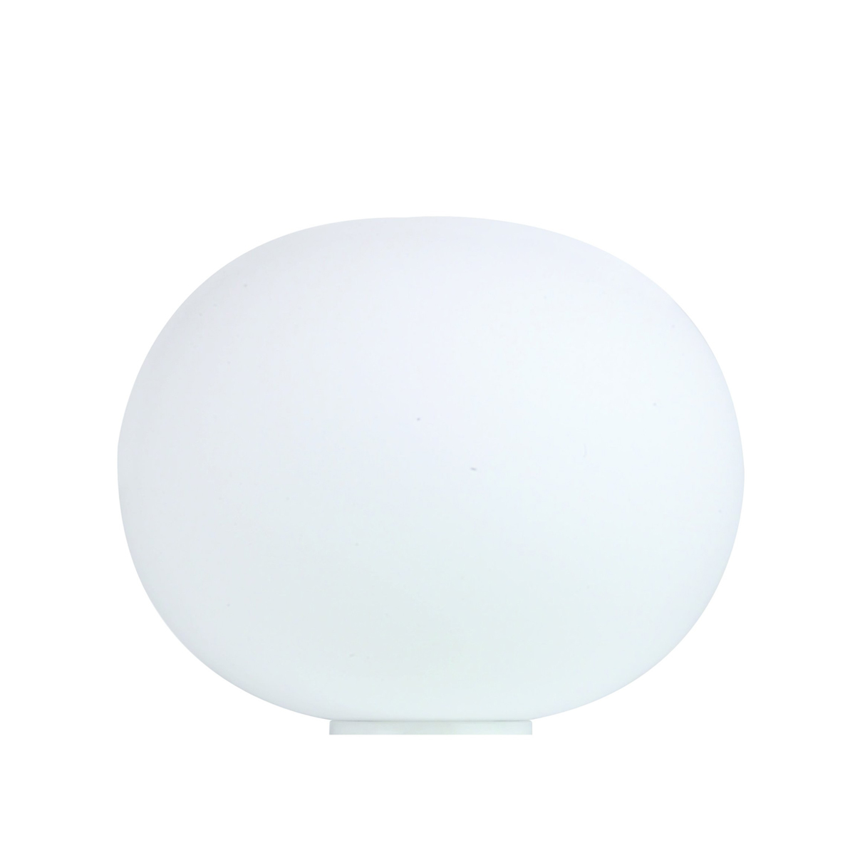 Ø: 33 cm, with dimmer