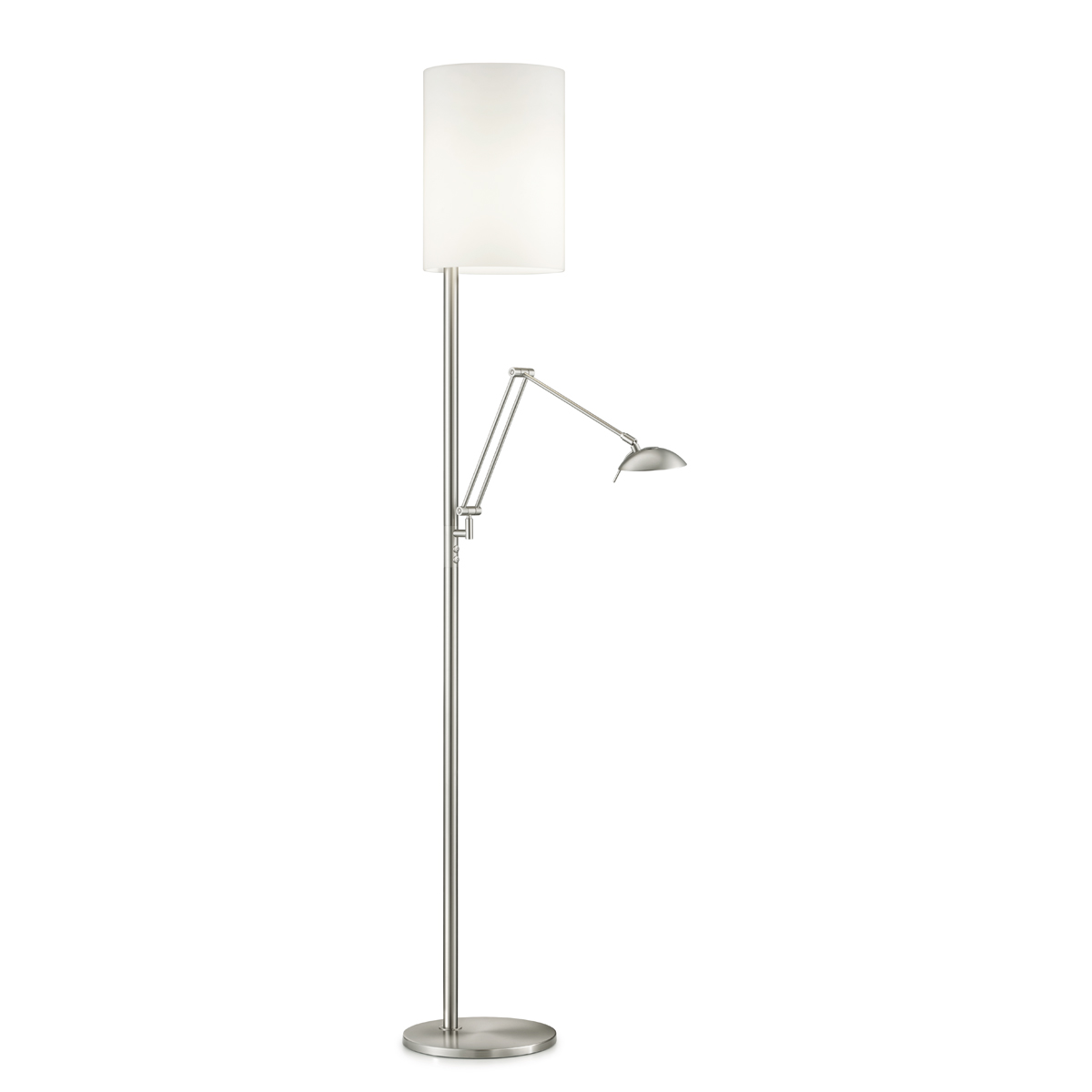 Kira-L LED Stehleuchte