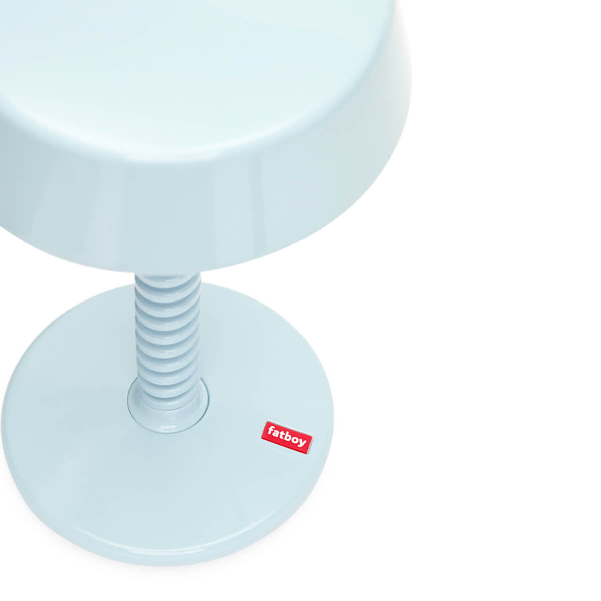 Bellboy LED Akkuleuchte