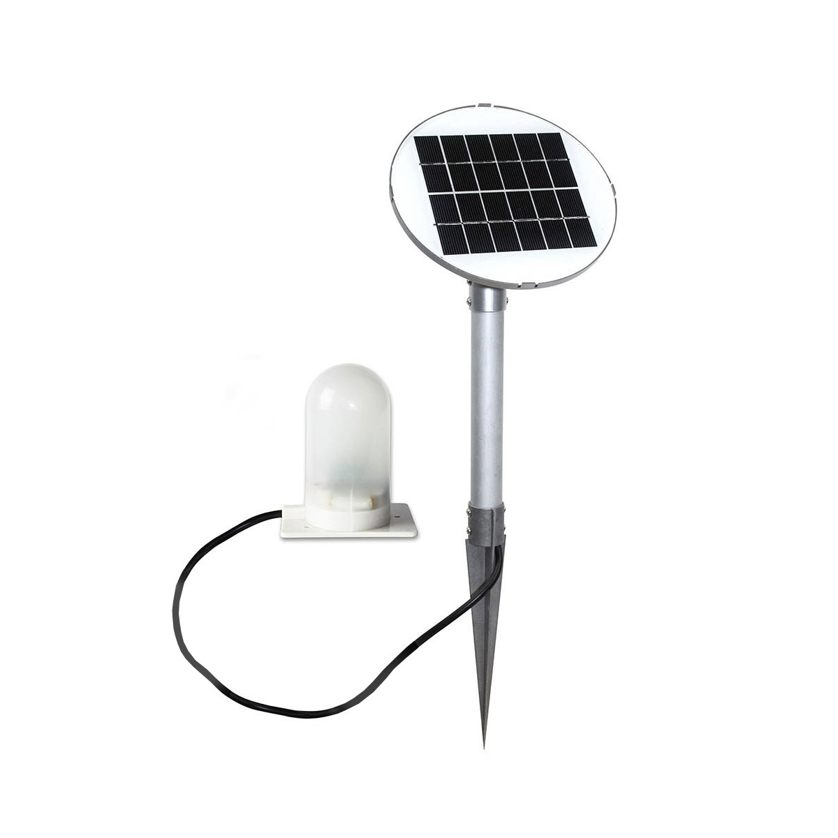 Solarpanel