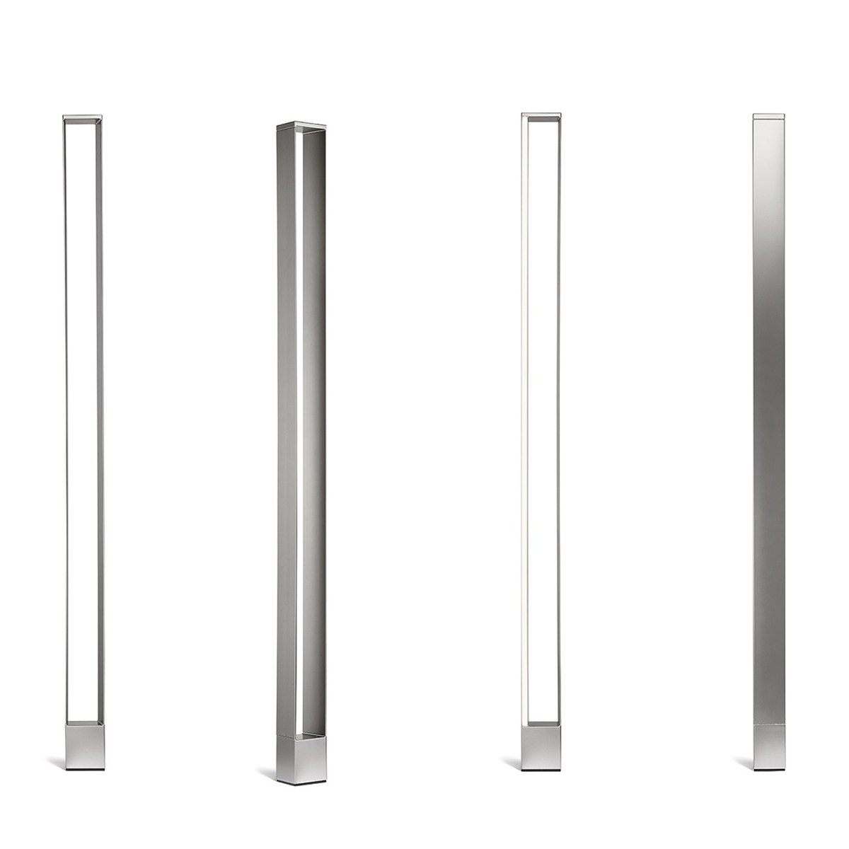 Nemo Tru Terra, titangrau