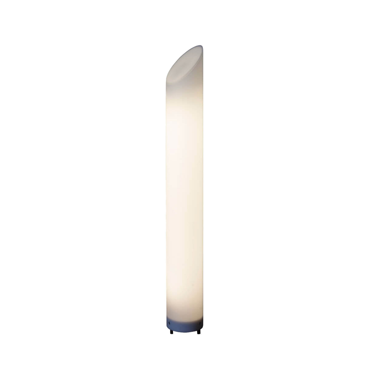 Light Star RGBCCT-LED Stehleuchte / Lichtsäule mit ZigBee