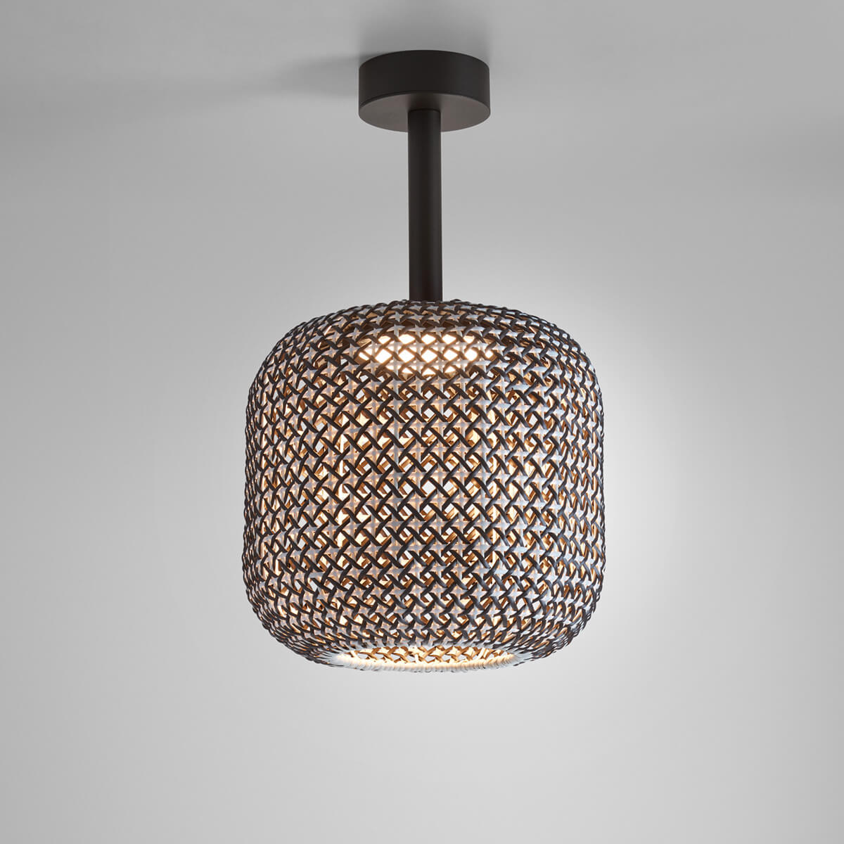 Nans PF/31 Outdoor LED Deckenleuchte