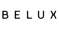 Belux Logo