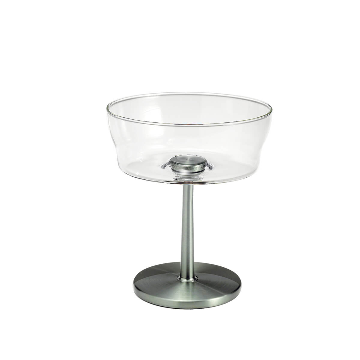 Zafferano AiLati Sister Light Mini Bowl Schale, grün