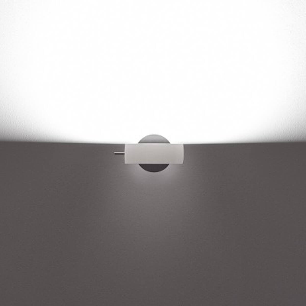 Occhio Lichteffekt Sento B (Diffusorglas)