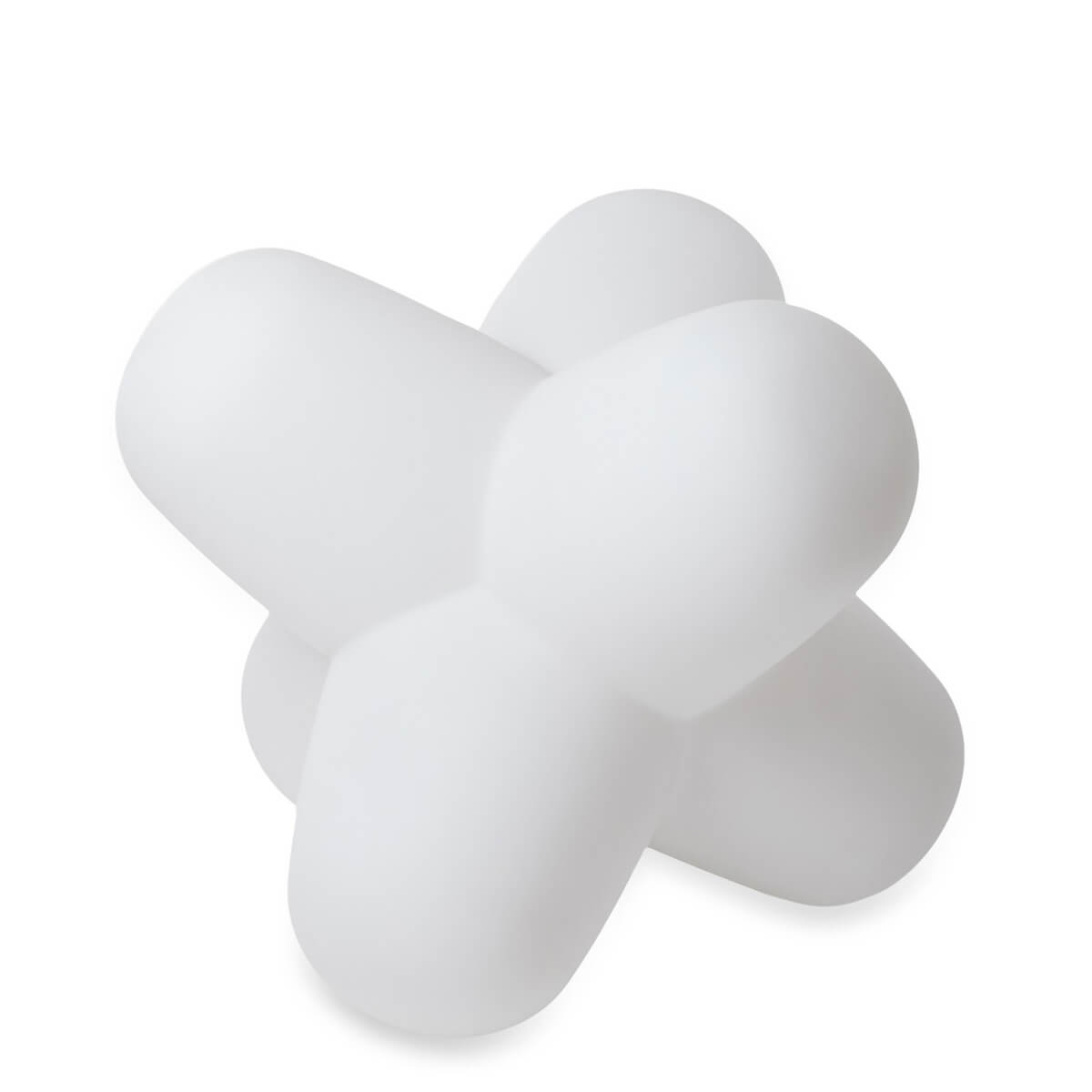 Jack Large Portable LED Outdoor Akkuleuchte