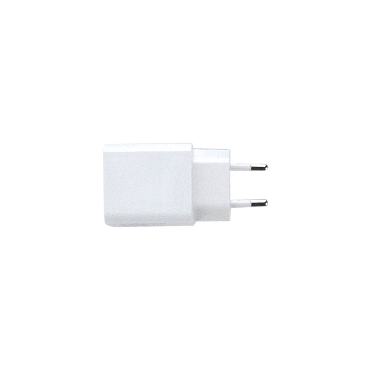 Zafferano AiLati USB-Adapter 5V 1A, weiß USB-Adapter 5V 1A