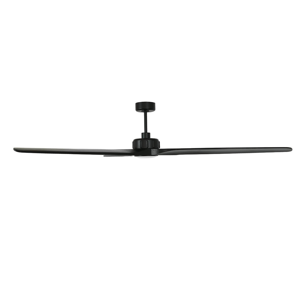 Caelid Deckenventilator mit Licht