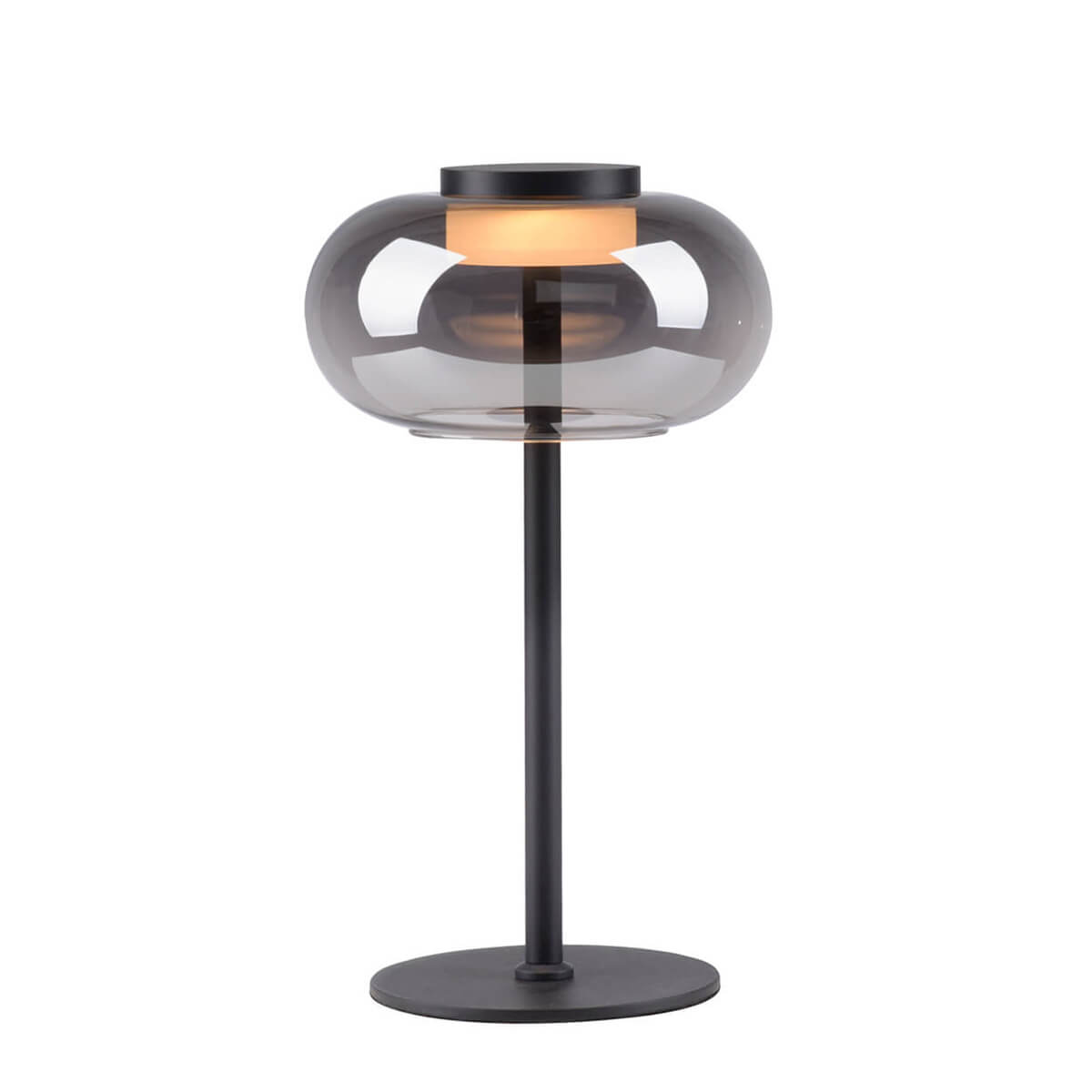 Sia LED Tischleuchte