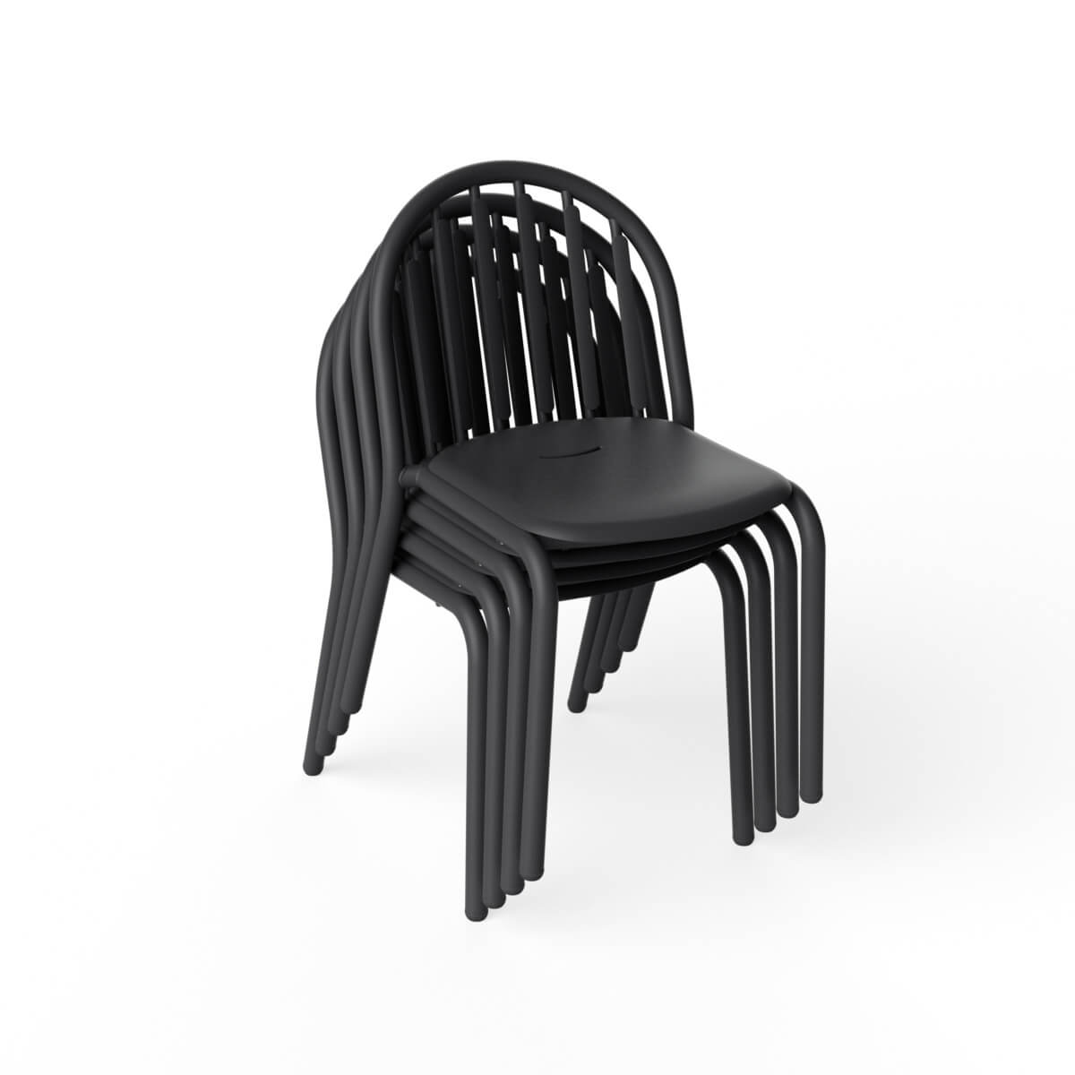 anthracite