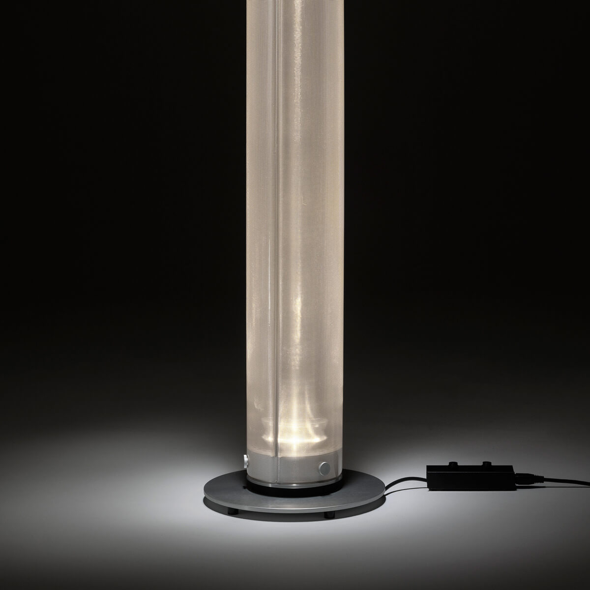 Twilight 360 LED Stehleuchte