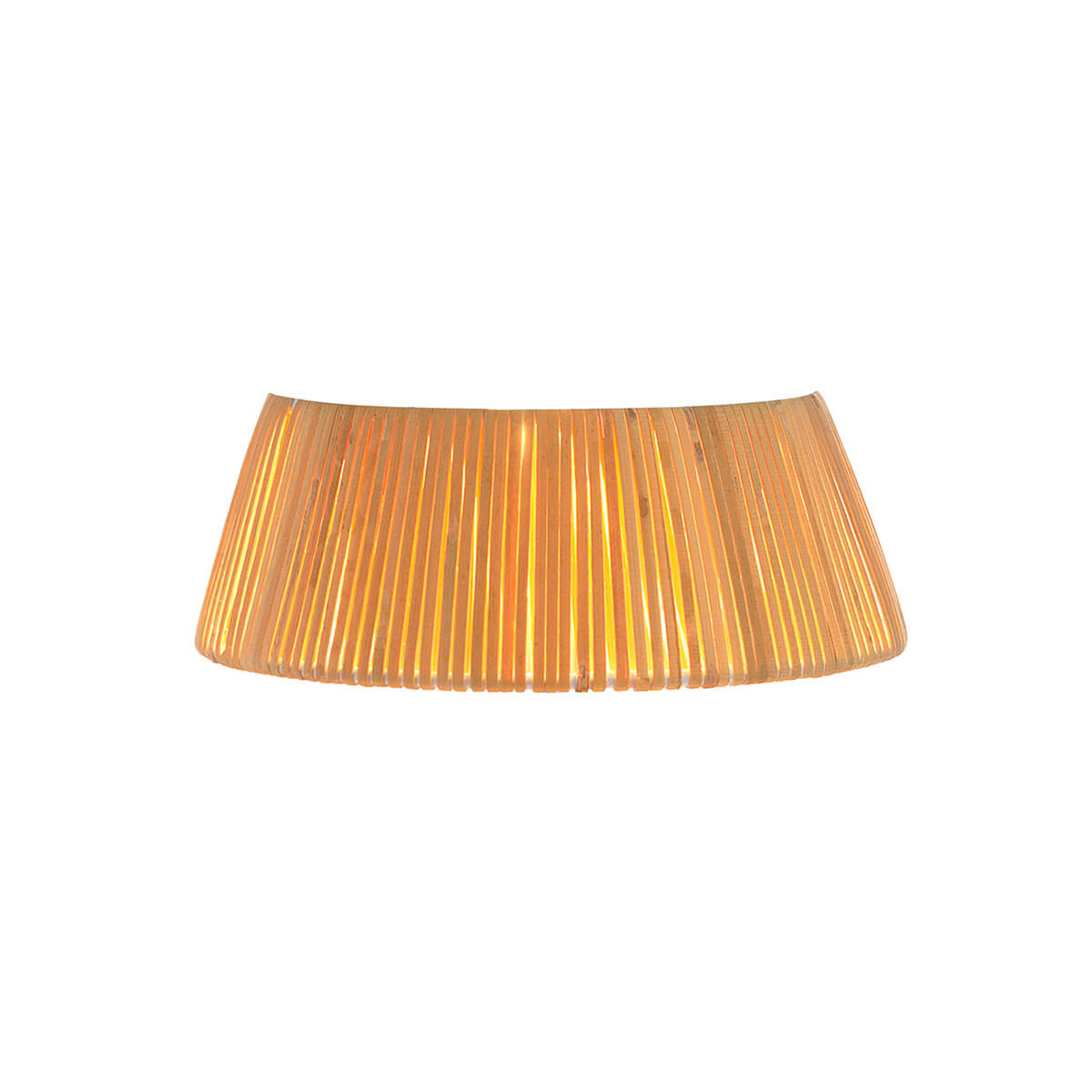 Bon Jour Unplugged Krone, Rattan