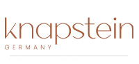 Knapstein Leuchten